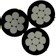 Triplex 600 V URD type cable1.png